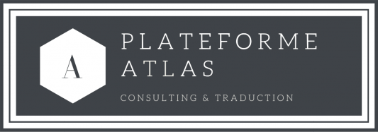 Logo Plateforme Atlas.png