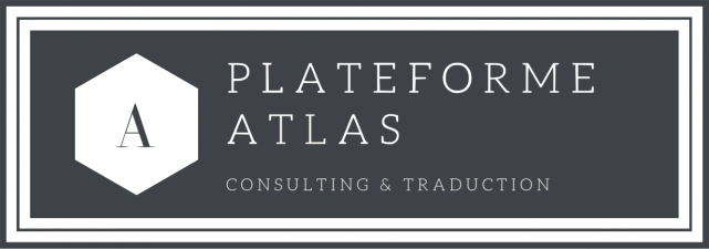 Logo Plateforme Atlas.png